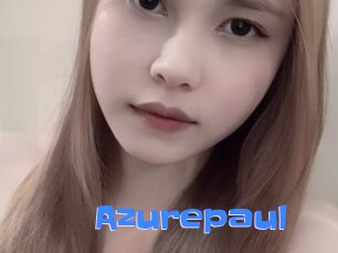 Azurepaul