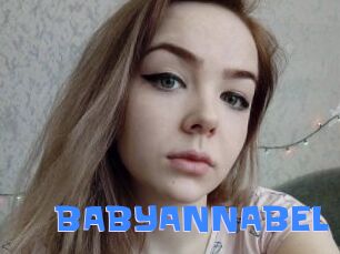 BABYANNABEL