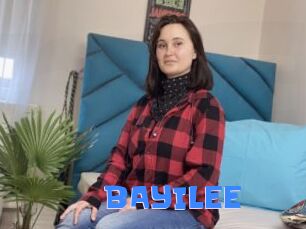 BAYILEE