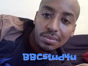 BBCstud4u
