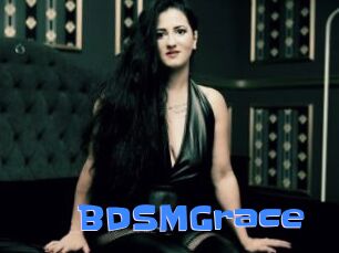 BDSMGrace Mausi Privat