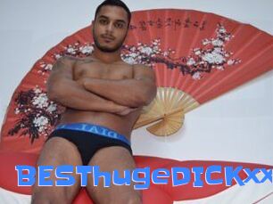 BESThugeDICKxxx
