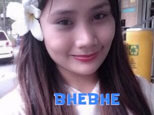BHEBHE