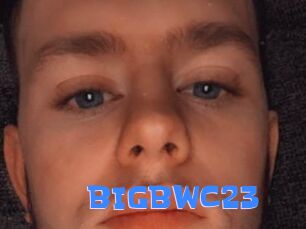 BIGBWC23