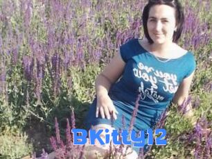 BKitty12
