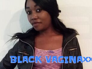 BLACK_VAGINAxx