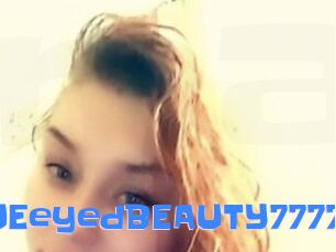 BLUEeyedBEAUTY7777