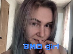 BMO_girl
