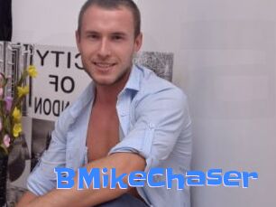 BMikeChaser
