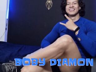 BOBY_DIAMON
