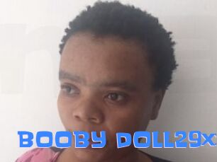 BOOBY_DOLL29xx