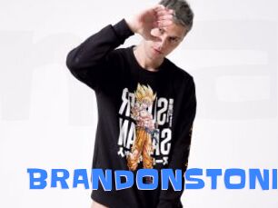 BRANDONSTONE