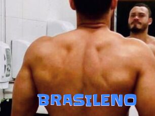 BRASILENO