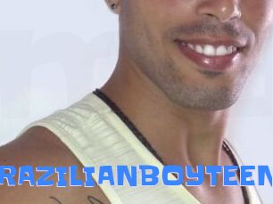 BRAZILIANBOYTEEN