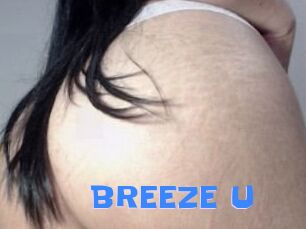BREEZE_U