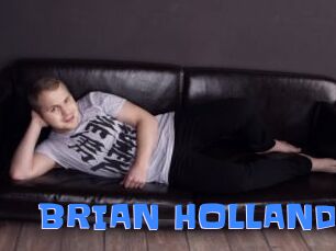 BRIAN_HOLLAND