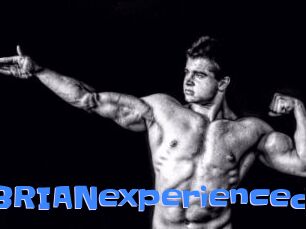 BRIANexperienced