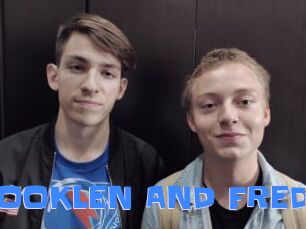 BROOKLEN_AND_FRED