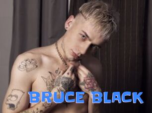 BRUCE_BLACK