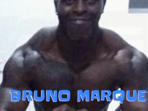 BRUNO_MARQUEZ