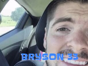 BRYSON_33