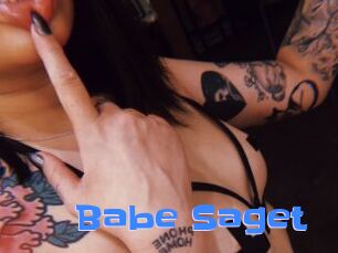 Babe_Saget