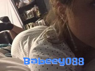 Babeey088