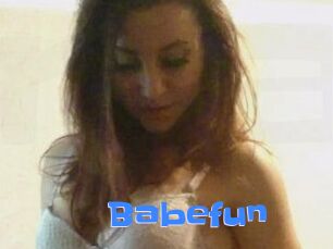 Babefun