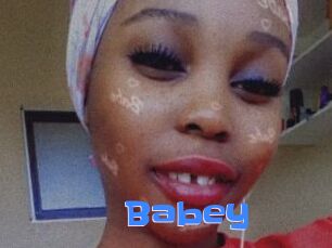 Babey Mausi Privat