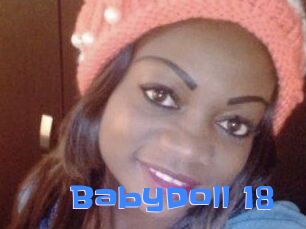 BabyDoll_18