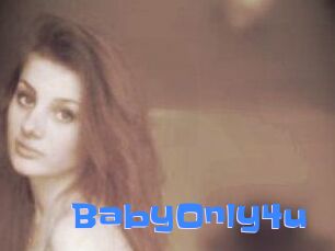 BabyOnly4u