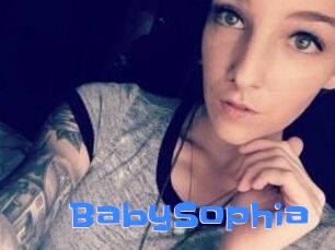 BabySophia