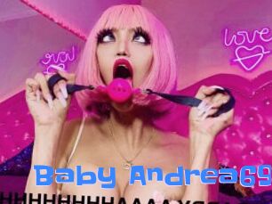 Baby_Andrea69