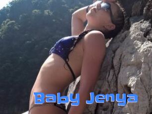 Baby_Jenya