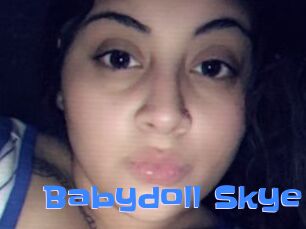 Babydoll_Skye