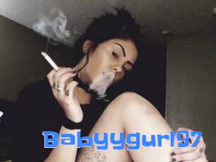 Babyygurl97
