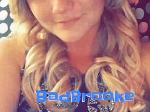 BadBrooke