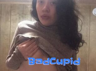 BadCupid