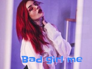 Bad_girl_me
