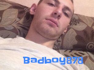 Bad_boy878