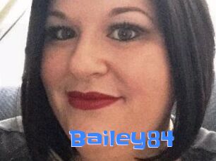 Bailey84