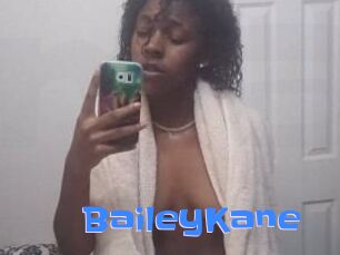 Bailey_Kane Mausi Privat