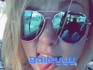Baileyyy