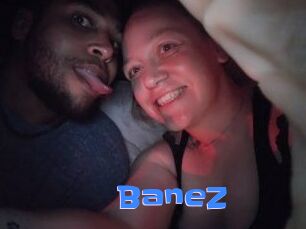 BaneZ