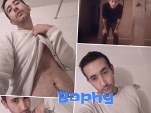 Baphy