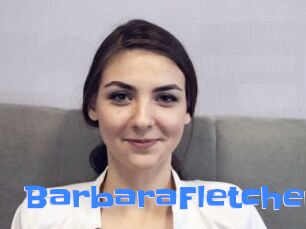 BarbaraFletcher