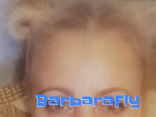 BarbaraFly