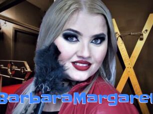 BarbaraMargaret