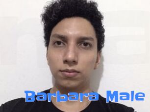 Barbara_Male