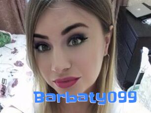 Barbaty099
